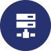Fund Management Licensing and Registration